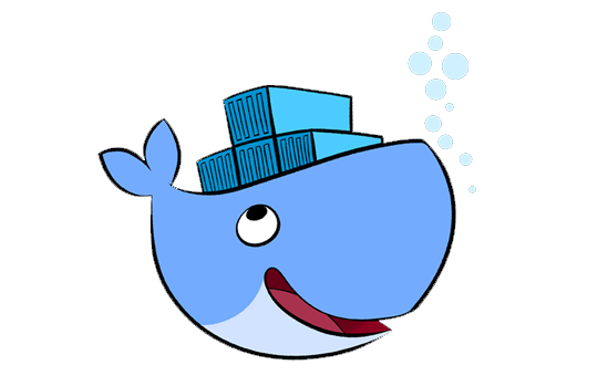 Uma rápida introdução ao Docker e instalação no Ubuntu