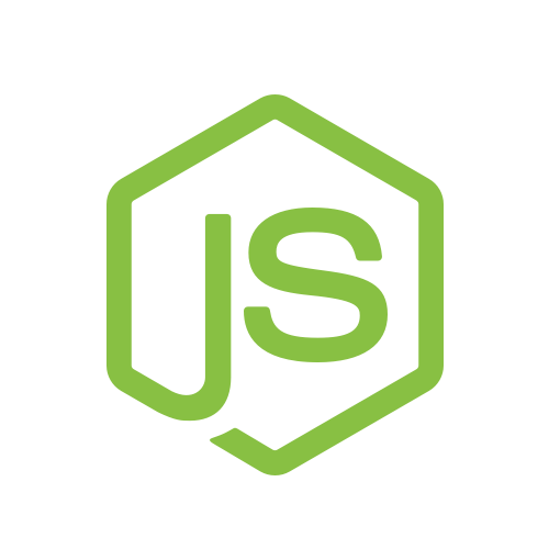 Como utilizar mais de uma versão de Nodejs no mesmo Sistema Operacional. Configurando seu ambiente local Nodejs.